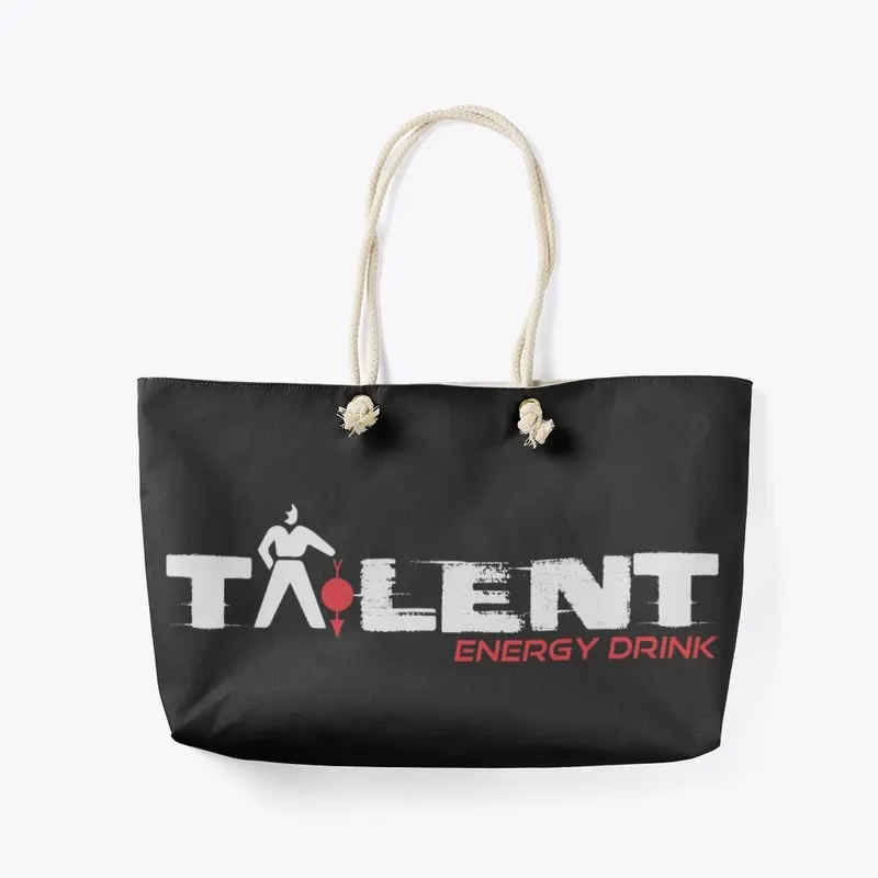 Talent Logo 