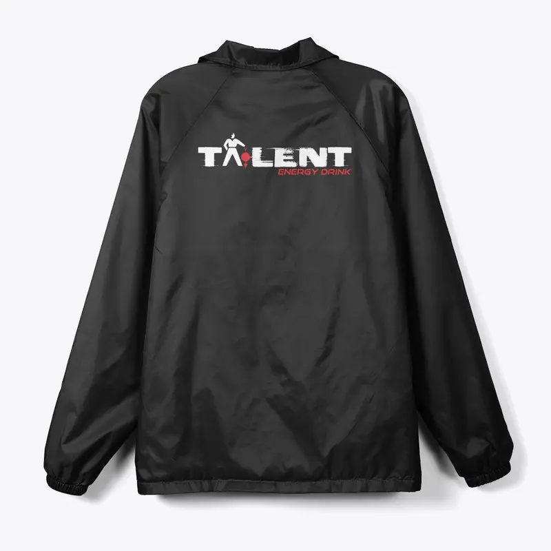 Talent Logo 