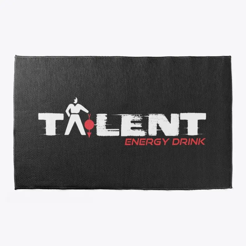 Talent Logo 