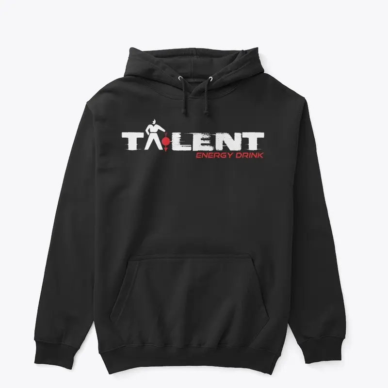 Talent Logo 